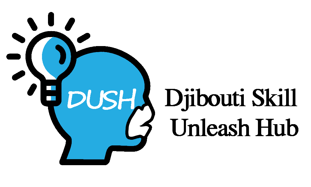 Skill Connect Hub Logo